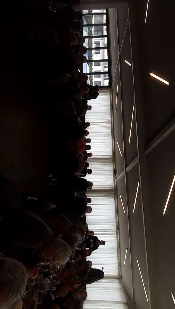 Dogali Ristorante Pizzeria_Coazze_slider_image_2