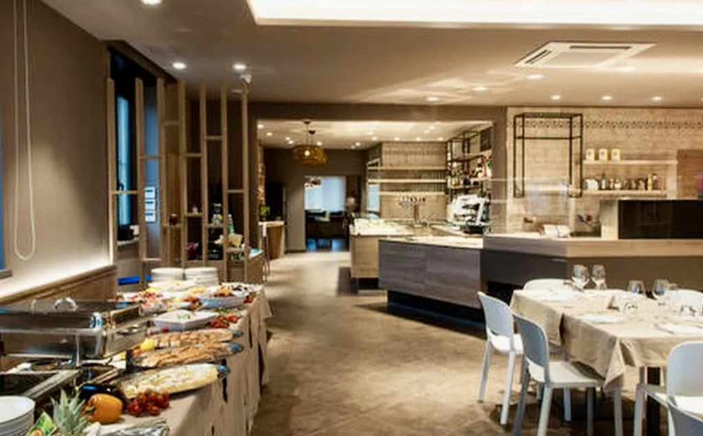 Dogali Ristorante Pizzeria_Coazze_slider_image_3