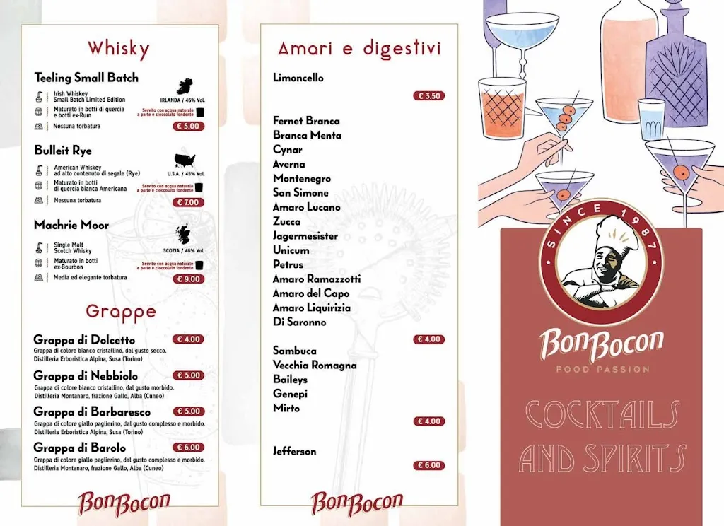 Menu_Bon Bocon_Coazze_image_1
