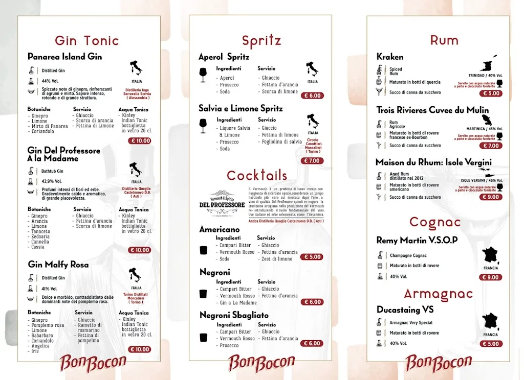 Menu_Bon Bocon_Coazze_image_2