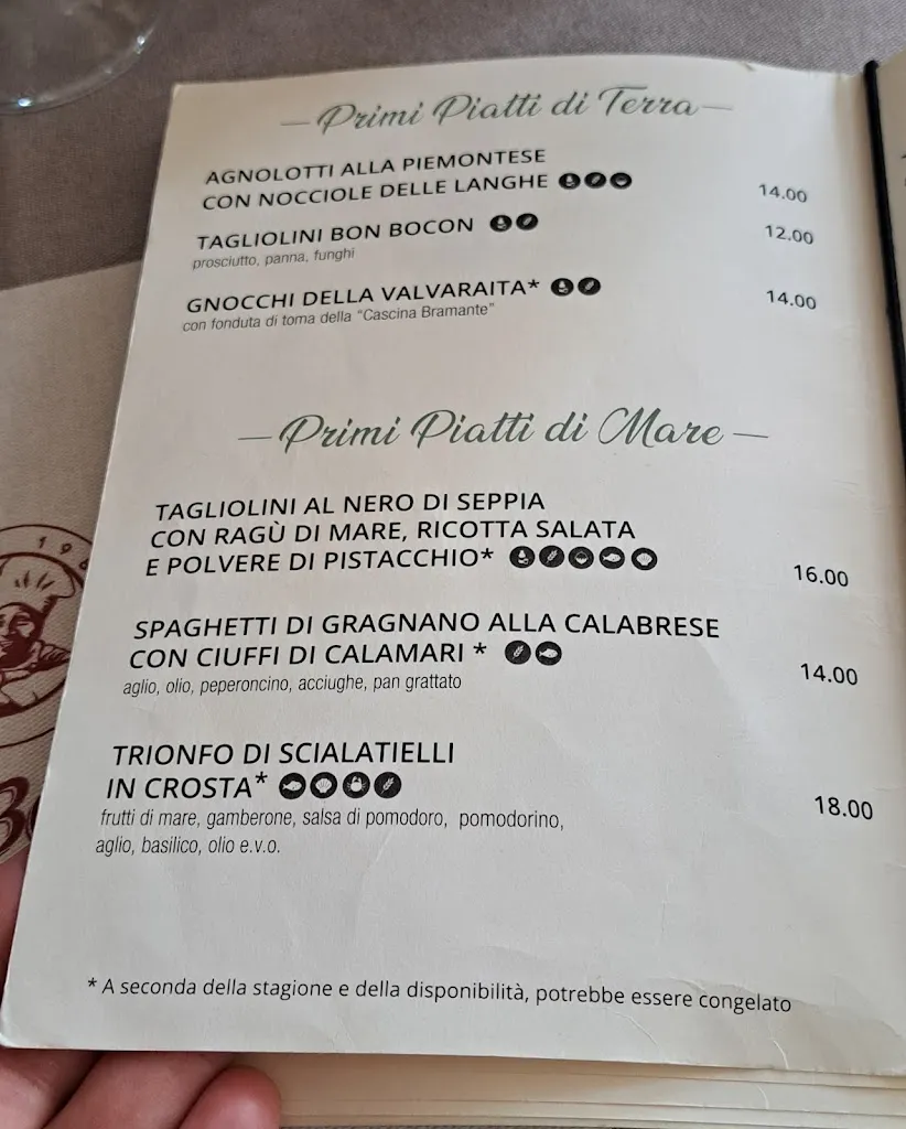 Menu_Bon Bocon_Coazze_image_3