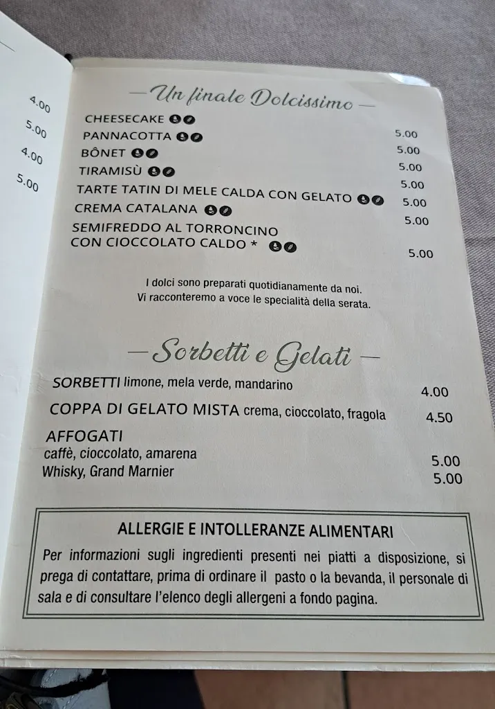 Menu_Bon Bocon_Coazze_image_4