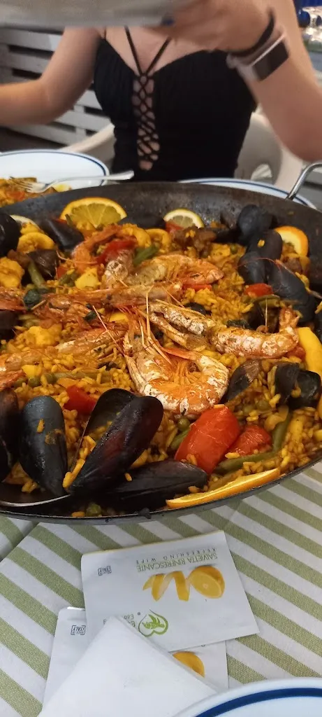 Menu_Bon Bocon_Coazze_image_5