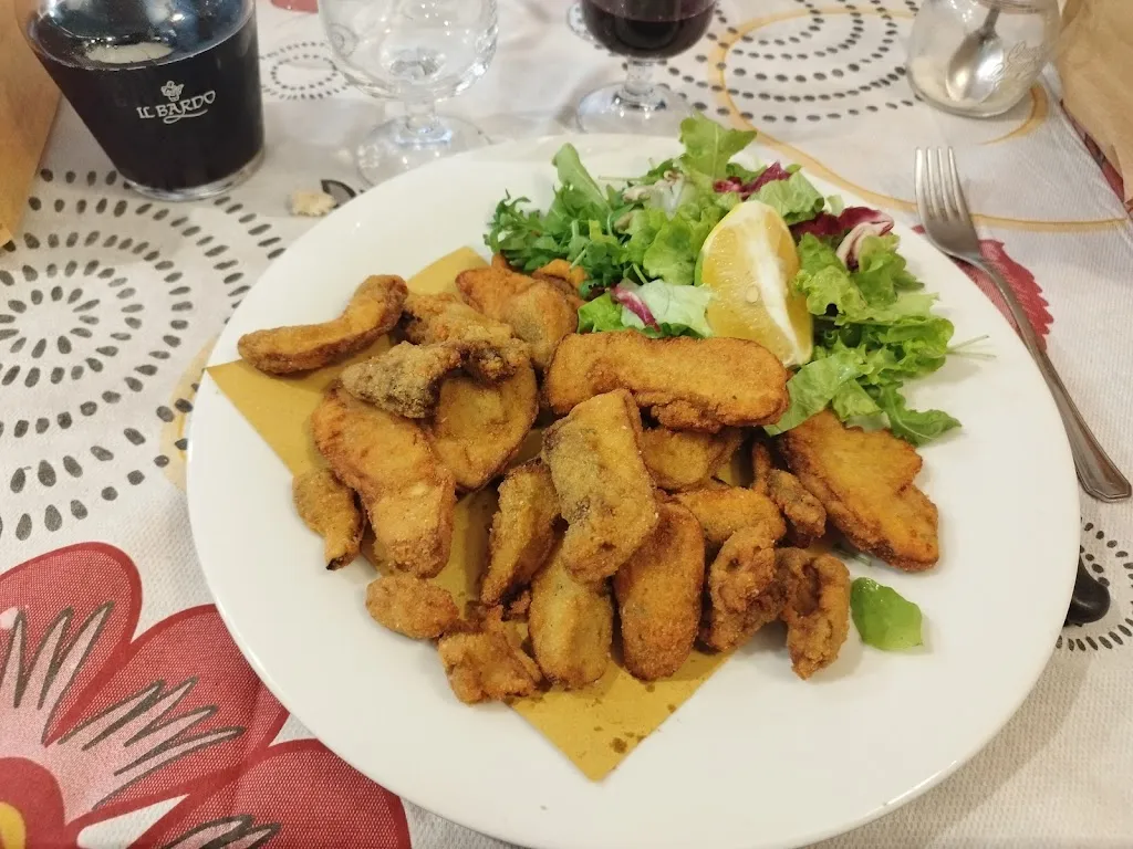 Menu_Bon Bocon_Coazze_image_6