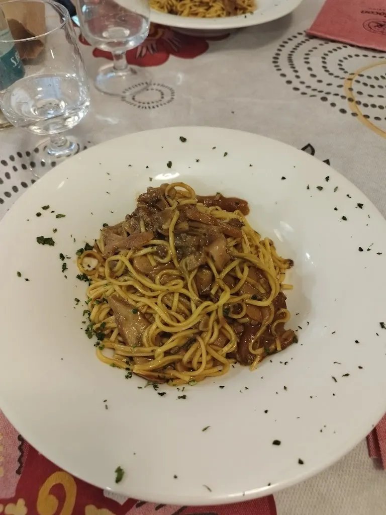 Menu_Bon Bocon_Coazze_image_7