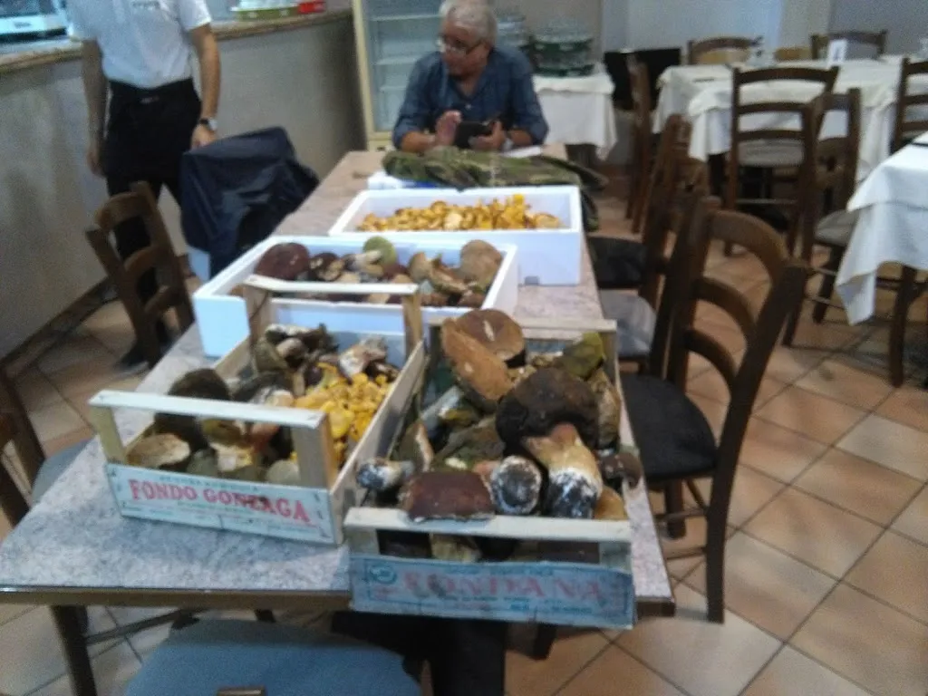 Menu_Bon Bocon_Coazze_image_8