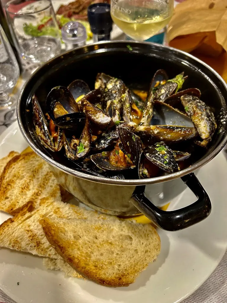 Menu_Bon Bocon_Coazze_image_9