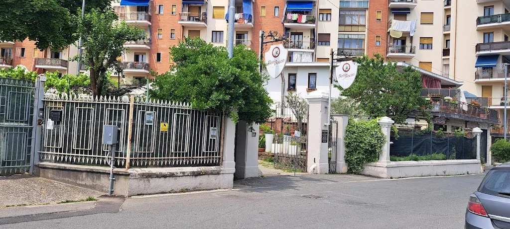 Simona T._Bon Bocon_Coazze_review