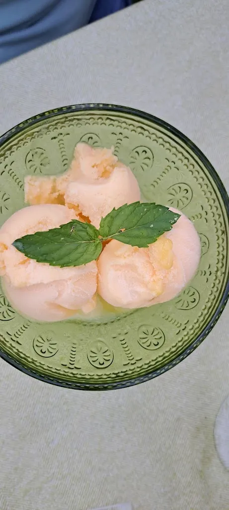 Sergio Rossi_Bon Bocon_Coazze_review