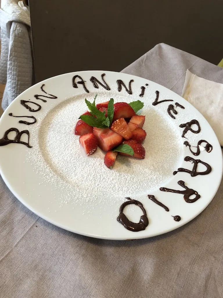 Lia Gambino_Bon Bocon_Coazze_review