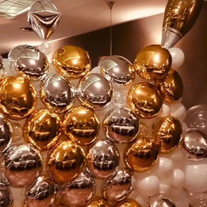 Bon Bocon_Coazze_slider_image_2