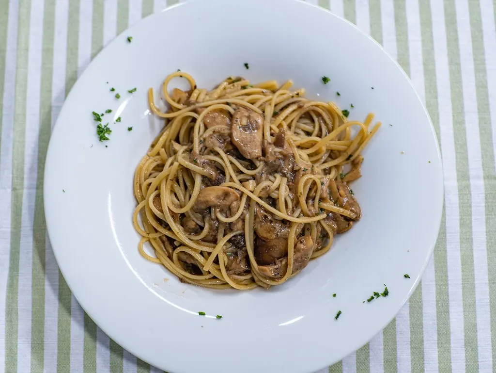 Bon Bocon_Coazze_slider_image_3