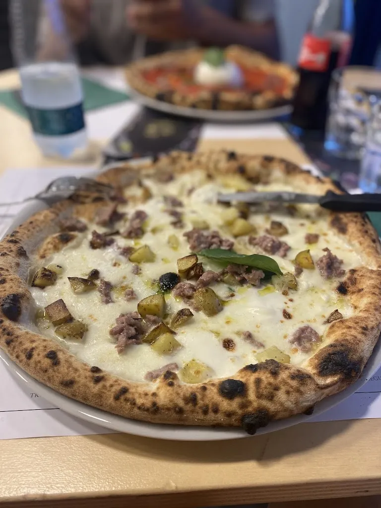 Il Pizzificio Giaveno_Coazze_slider_image_2