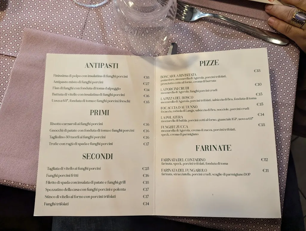 Menu_Ristorante Pizzeria I 3 Gat_Coazze_image_1