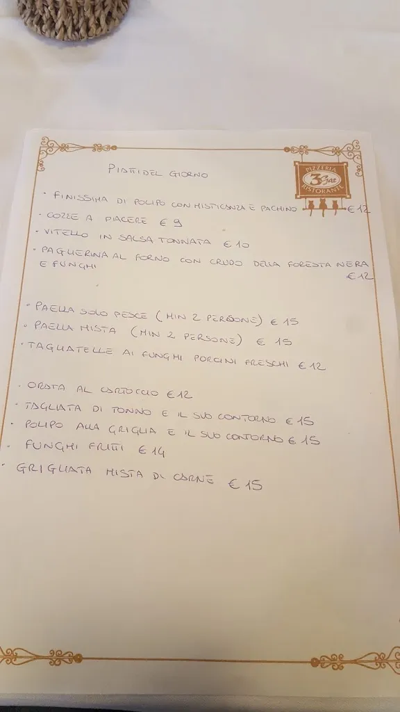 Menu_Ristorante Pizzeria I 3 Gat_Coazze_image_4