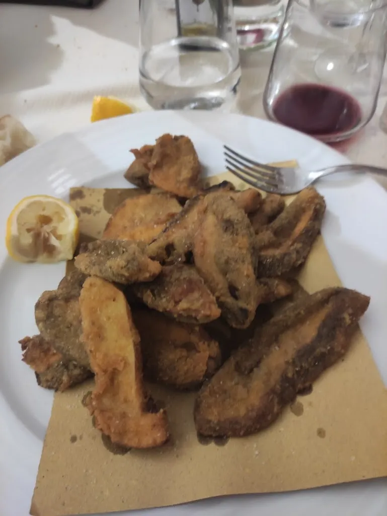 Menu_Ristorante Pizzeria I 3 Gat_Coazze_image_5