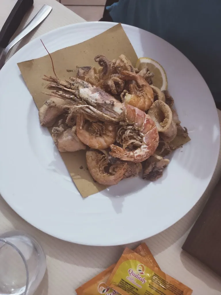 Menu_Ristorante Pizzeria I 3 Gat_Coazze_image_6