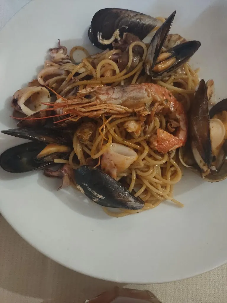 Menu_Ristorante Pizzeria I 3 Gat_Coazze_image_7