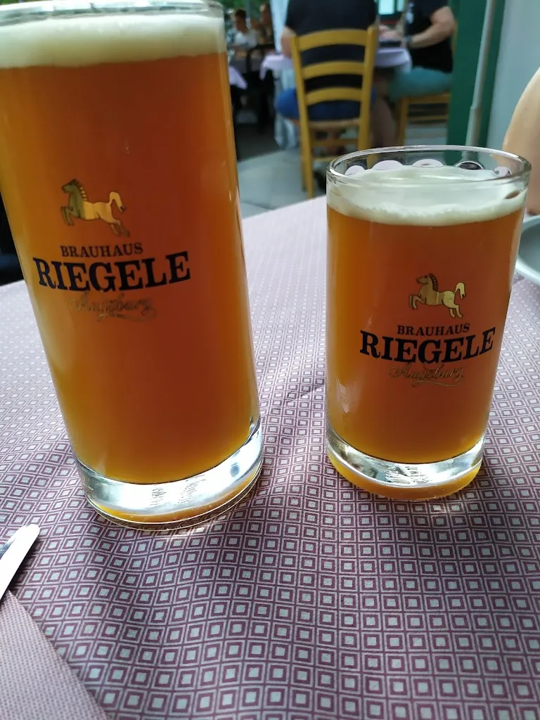 Menu_Ristorante Pizzeria I 3 Gat_Coazze_image_8