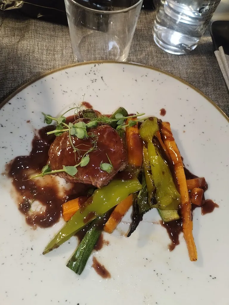 ianoopescatore@gmail.com surano_Parlapà | Ristorante a Giaveno_Coazze_Bewertung