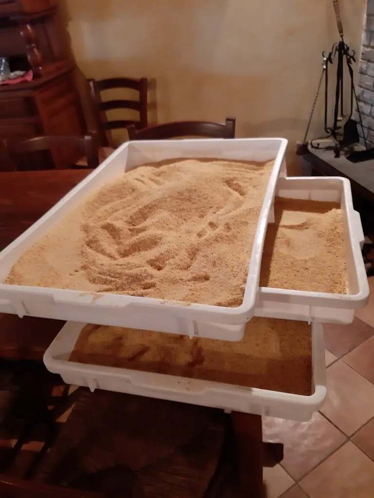 Menu_Agriturismo la Patuana_Coazze_image_1