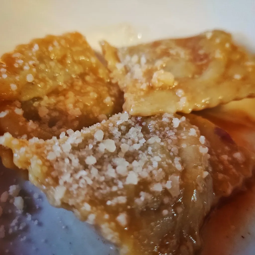 Menu_Agriturismo la Patuana_Coazze_image_2