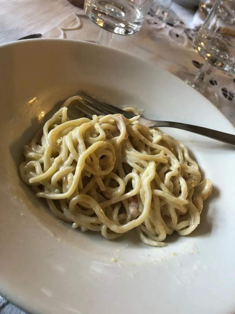 Menu_Agriturismo la Patuana_Coazze_image_3