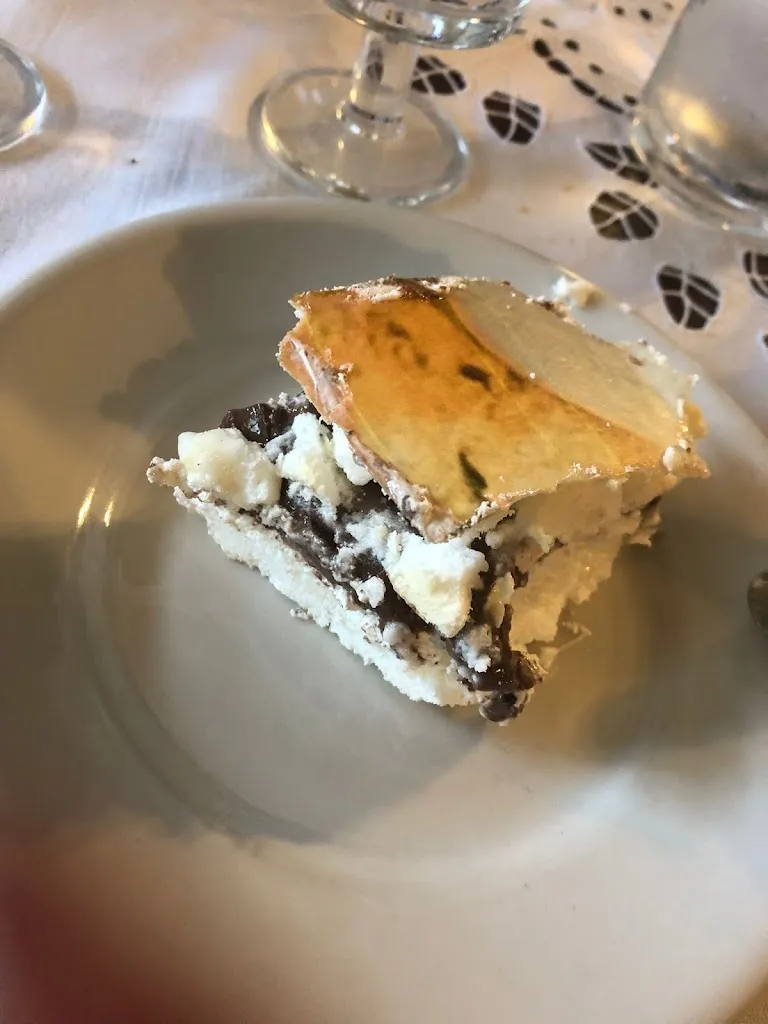 Menu_Agriturismo la Patuana_Coazze_image_5