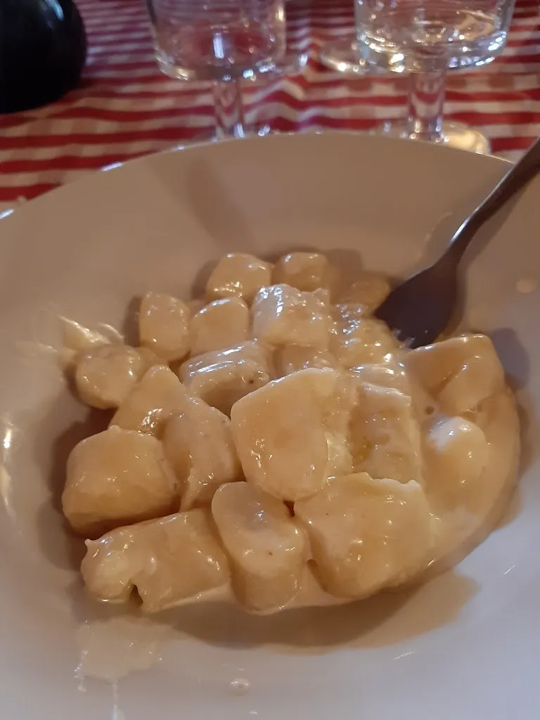 Menu_Agriturismo la Patuana_Coazze_image_6