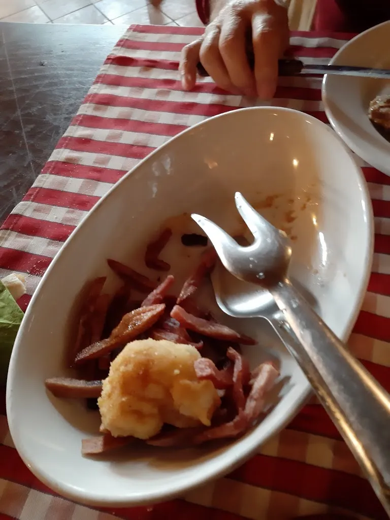 Menu_Agriturismo la Patuana_Coazze_image_7