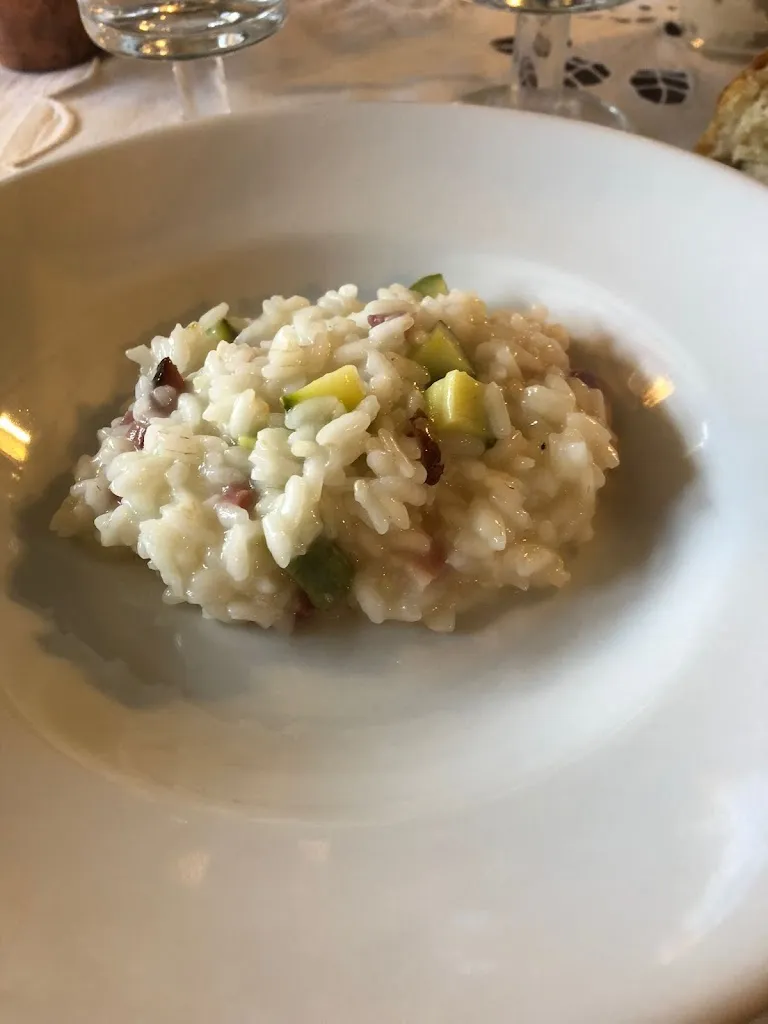 Menu_Agriturismo la Patuana_Coazze_image_8