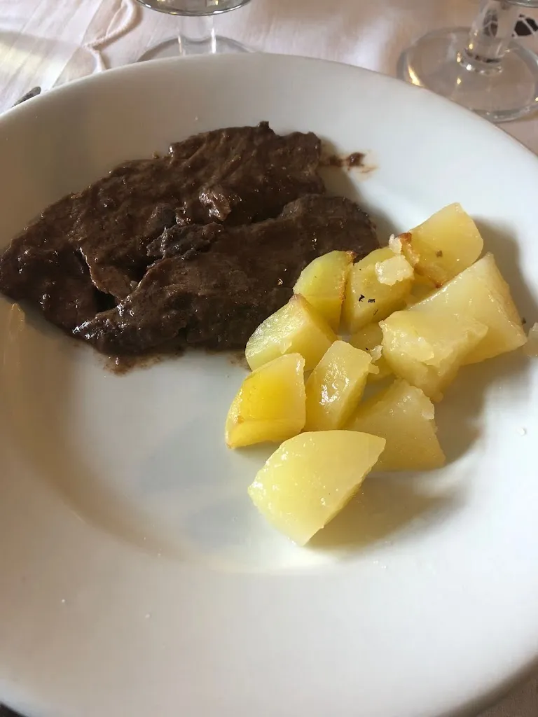 Menu_Agriturismo la Patuana_Coazze_image_9