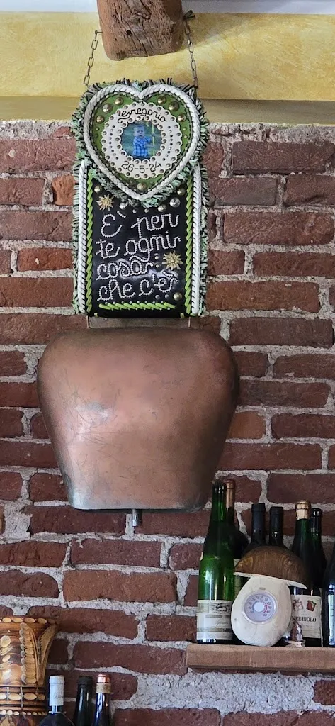 Michele Ciliberti_Agriturismo la Patuana_Coazze_review