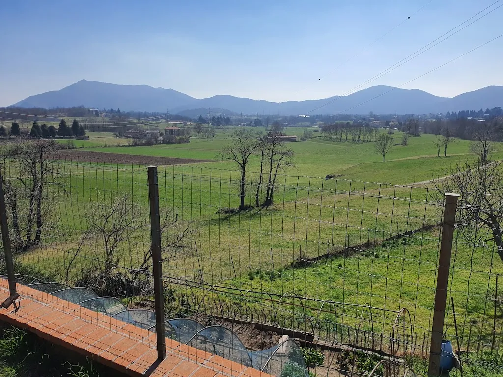 FpvSpeedy 250_Agriturismo la Patuana_Coazze_review