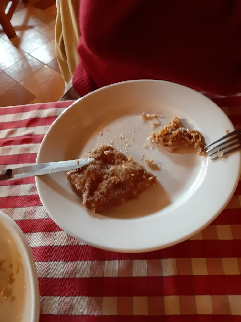 Agriturismo la Patuana_Coazze_slider_image_2