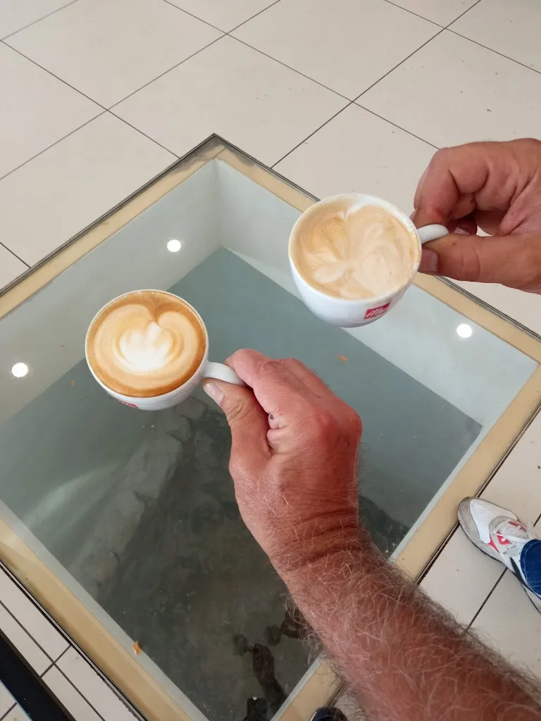 Menu_Coimbra Brothers - Ceglie Messapica_Ceglie Messapica_image_2