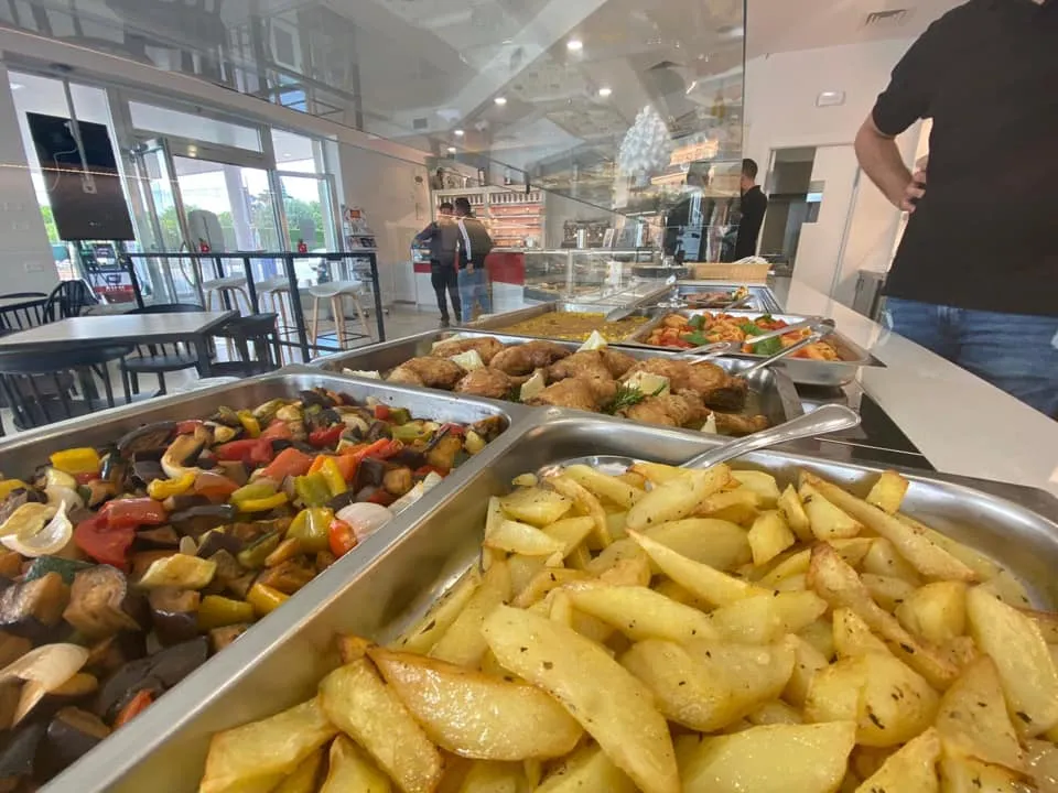 Menu_Coimbra Brothers - Ceglie Messapica_Ceglie Messapica_image_3