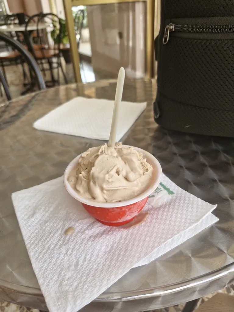 Menu_Coimbra Brothers - Ceglie Messapica_Ceglie Messapica_image_4