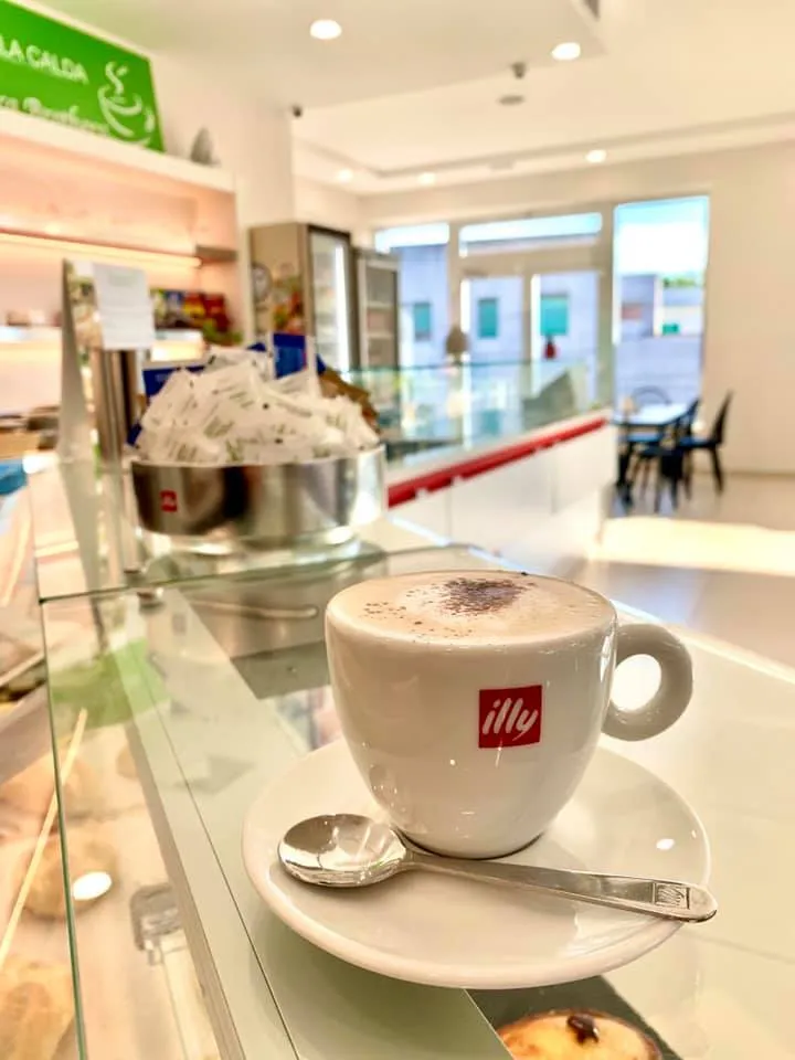 Menu_Coimbra Brothers - Ceglie Messapica_Ceglie Messapica_image_5