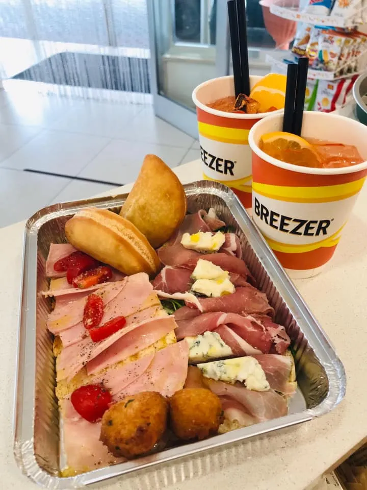 Menu_Coimbra Brothers - Ceglie Messapica_Ceglie Messapica_image_8