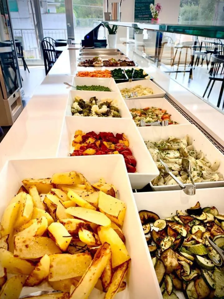 Menu_Coimbra Brothers - Ceglie Messapica_Ceglie Messapica_image_9