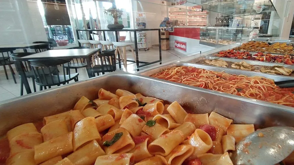 Coimbra Brothers - Ceglie Messapica_Ceglie Messapica_slider_image_2