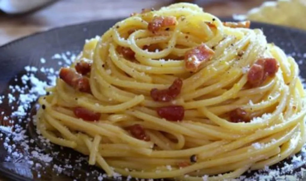 Ristorante La Pace_Coazze_slider_image_2