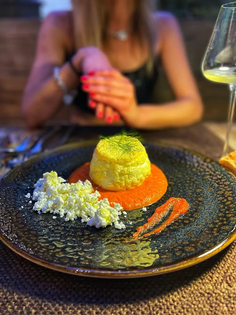 Menu_Osteria Social_Ciriè_image_1