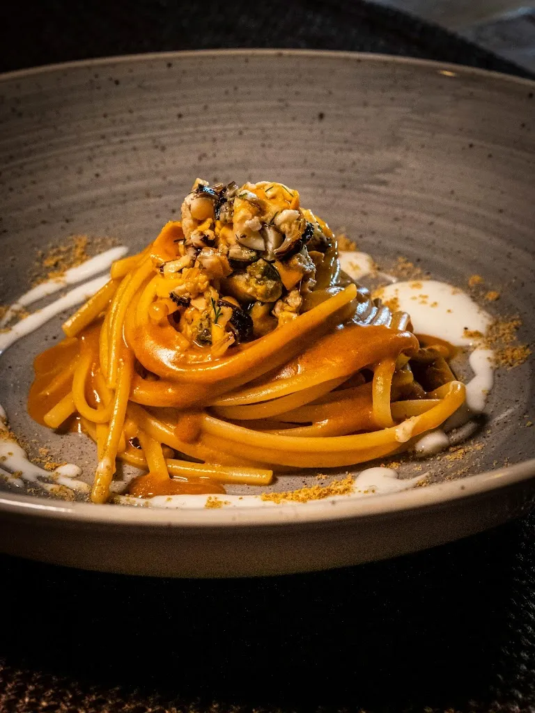 Menu_Osteria Social_Ciriè_image_2