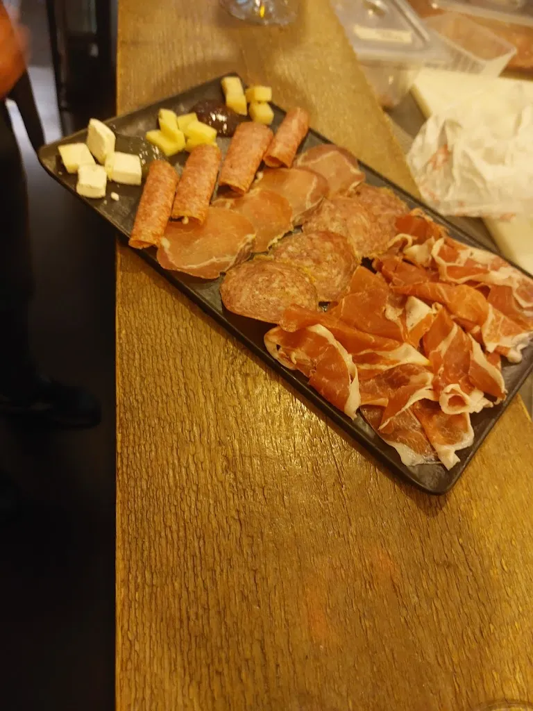 Menu_Osteria Social_Ciriè_image_3