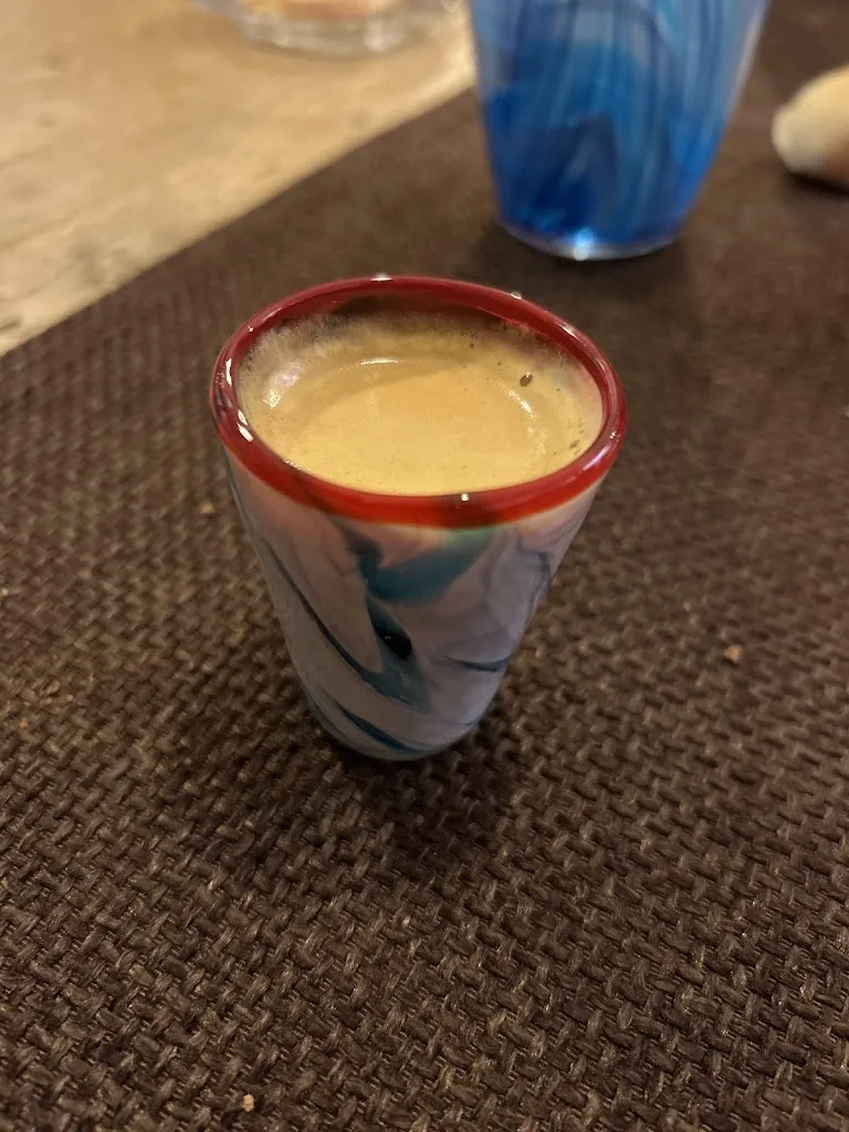 Menu_Osteria Social_Ciriè_image_4