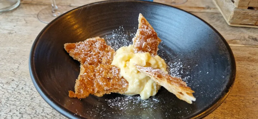 Menu_Osteria Social_Ciriè_image_5