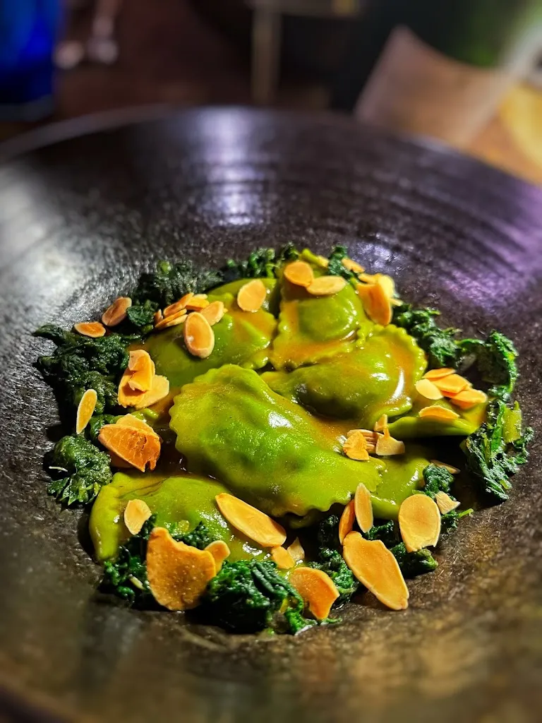 Menu_Osteria Social_Ciriè_image_7