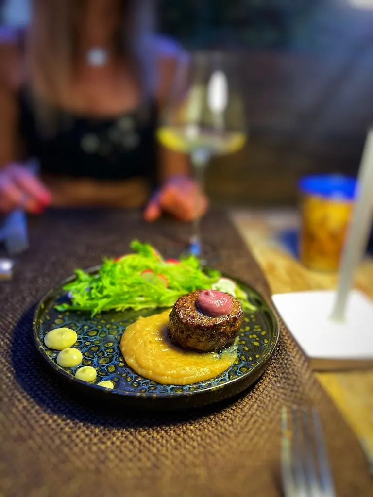 Menu_Osteria Social_Ciriè_image_8